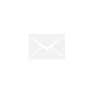 ͬҕ