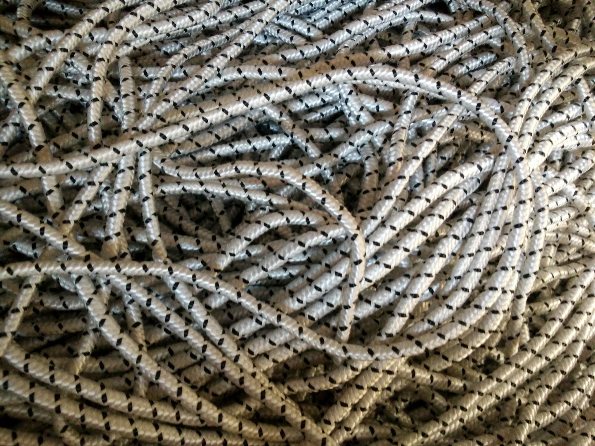 EEA9